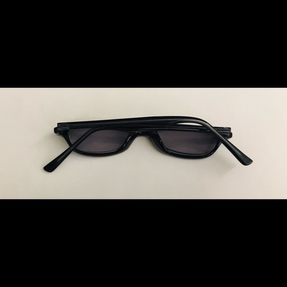 New Sunglasses Readers 3 Strength Aspheric Lenses Black Frames Summer - Picture 10 of 11